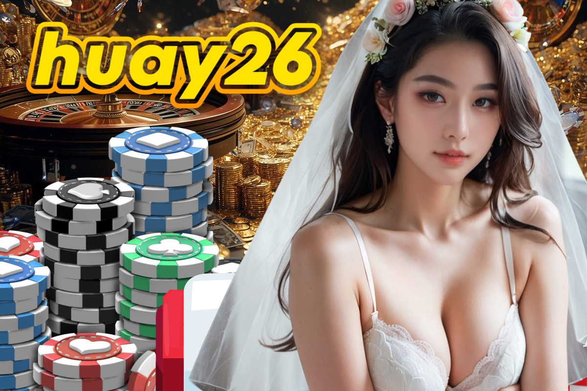 huay26 หวยฮานอย