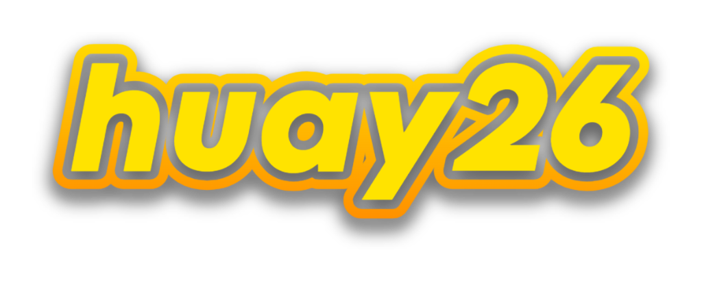 huay26